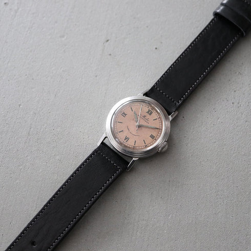 MIDO / KS-640